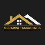 Musarrat Associates