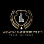 Musayyab Marketing