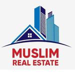 Muslim Real Estate