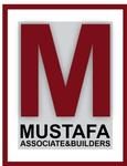 Mustafa Associate & Builder