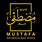 Mustafa Builders and Real Estate