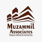 Muzammil Associates