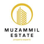 Muzammil Estate Property Experts