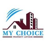 My Choice Property Advisor