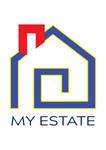 My Estate