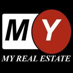 My Real Estate