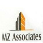 MZ Associates