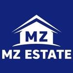MZ Real Estate & Consultants