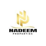 Nadeem Properties
