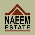 Naeem Estate
