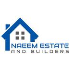 Naeem Real Estate & Builders