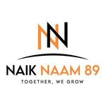 Naik Naam