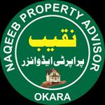 Naqeeb Property Advisor