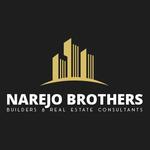 Narejo Brothers Builders & Real Estate Consultants
