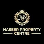 Naseer Property Centre