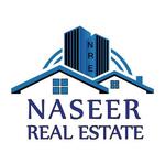 Naseer Real Estate