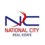 National City Real Estate