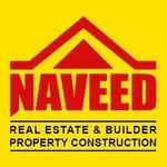 Naveed Real Estate Construction & Builders