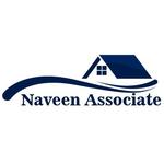 Naveen Associate