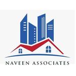 Naveen Associates