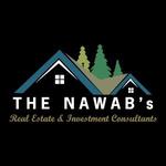 Nawabs Real Estate