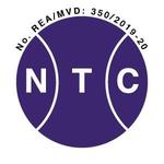 Nawaz Treading Company Property & Builders