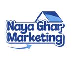 Naya Ghar Marketing