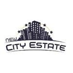 New City Estate