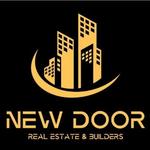 New Door Real Estate & Builders