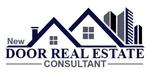 New Door Real Estate Consultant