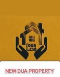 New DUA Property Dealer & Builders