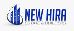 New Hira Estate & Builders