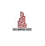 New Mirpur Real Estate