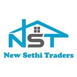 New Sethi Property Advisor