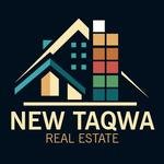 New Taqwa Real Estate