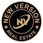 New Version Real Estate