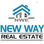 New Way Real Estate