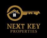 Next Key Properties