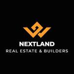 Nextland Real Estate & Builders