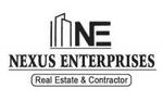 Nexus Enterprises