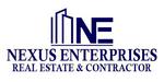 Nexus Enterprises