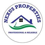 Nexus Properties