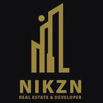 NIKZN Real Estate & Developers