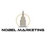 Nobel Marketing Pvt Ltd