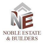 Noble Estate & Builders