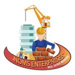 Noms Enterprises Company