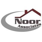 Noor Associates