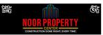 Noor Property