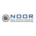 Noor Real Estate Agency