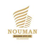 Nouman Builders Pvt Ltd